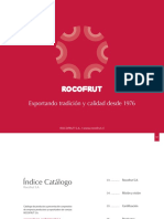 Rocofrut0201 dg010