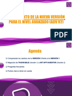 Presentation Translated of The Document in English