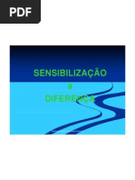 Decreto-Lei nº3  de 2008de 7 de janeiro