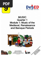 Music9 Q1 Module 1 Wk1 and 2 v.01 CC 1