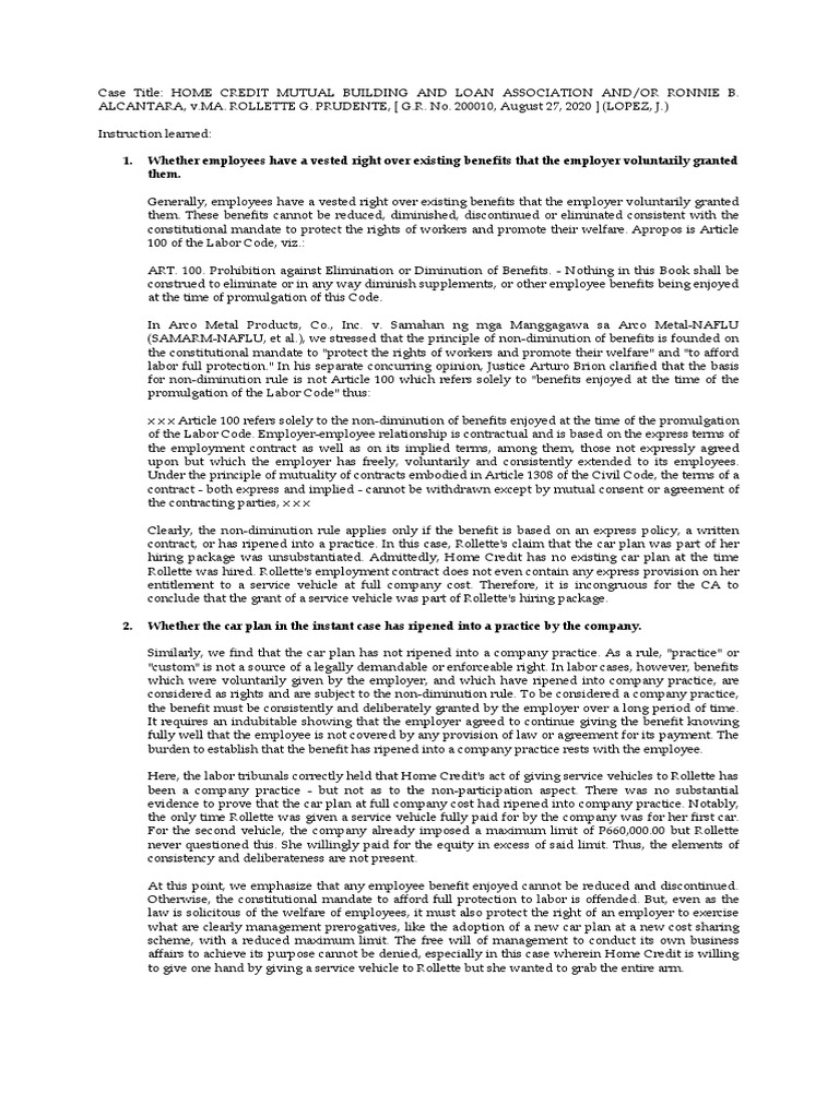 home-credit-mutual-building-and-loan-association-and-or-ronnie-b