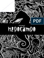 LIVRO HIPOCAMPO-mudancas - Low