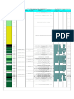 Geotechnical Drilling Exploration: GTM-HM-GR /AMD1