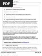 Download Essentials of Investments 8th Edition-3 by Tara Brown SN60119359 doc pdf