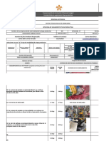 GFPI-F-147_Formato_bitácora_etapa_productiva (2)