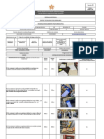 GFPI-F-147_Formato bitácora # 5