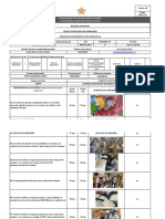 GFPI-F-147 - Formato Bitácora # 4