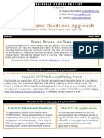 2008 March PDF