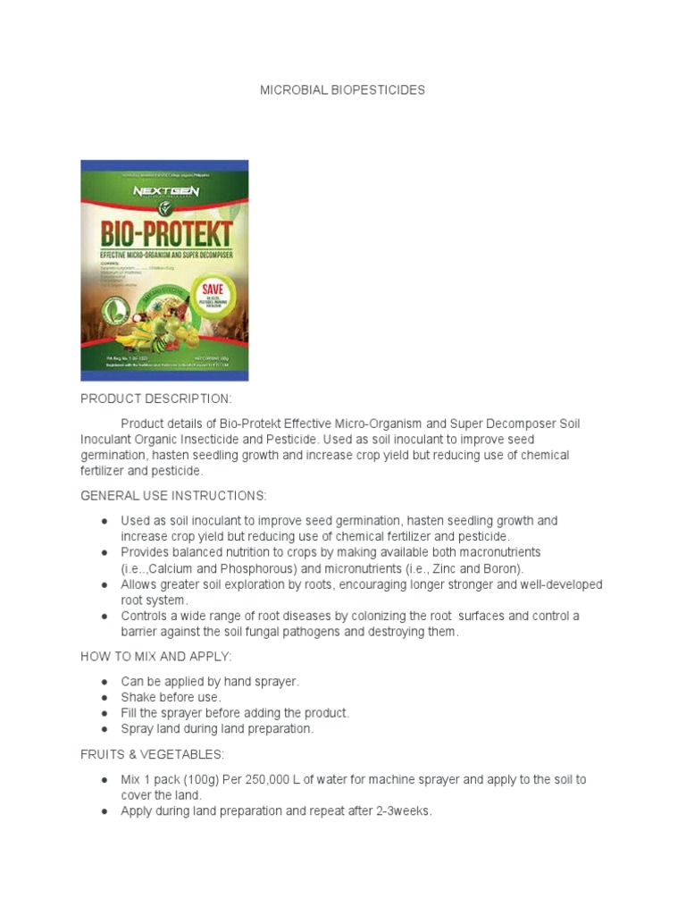 Thomas Roberts (television journalist) intelligence overview