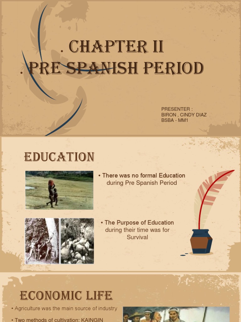 pre-spanish-period-pdf-tagalog-language-philippines