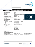 IND55 Final Publishable JRP Report
