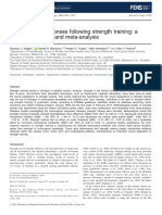 Kidgell Et Al-2017-European Journal of Neuroscience