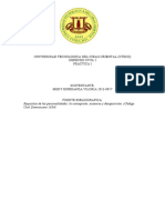 Derecho Civil I 2013-0957