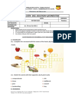 EXAMEN NOVENOS 2do.. Q 21-22.