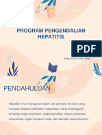 p2 Hepatitis Sikola