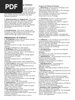 Development of Comprehensive Local Juvenile Intervention Plan CLJIP ...