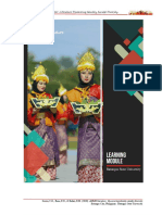 Brunei Literature