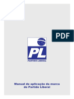 Manual-Pl 27 04 2022
