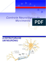 Slides - Fisiologia Neuromuscular