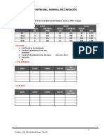 S03.s1 MATERIAL TALLER DE PBI