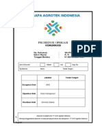 7.4 Sai-Po-Hrd-04 Komunikasi