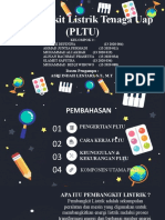 Pltu Kelompok 2 Benar