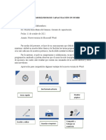 Memocapacita1 H S Ma Carmen FUEC