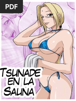 Hovuzda yurak urish tezligi monitori bilan suzish uchun fitnes bilaguzuk accordionplus.ru saytida ma