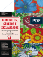 Curriculos_Generos_e_sexualidades