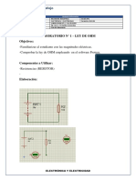 Guía de Laboratorio