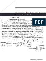 Tecnología 1er Examen Parcial