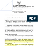 Siaran Pers Nomor 018 Rilis BKN Viii 2022 Jakarta 30 Agustus 2022 2