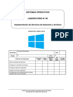 Glab S06 Wmoncada 2022 02mililab6