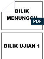 Label Ujian Bertutur BM SPM 2021