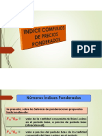 INDICE COMPLEJOS DE PRECIOS PONDERADOS PRIMERA PARTE - PPTX (Solo Lectura)
