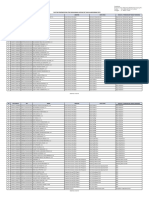 Lampiran Perintah - Melaksanakan Tugas Cpns - Fix PDF