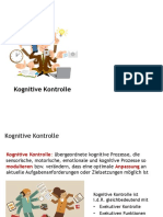 05_KognitiveKontrolle