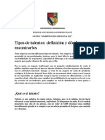 Admin Corp PDFs 2do Parcial Jose Gerardo Aguerrebere