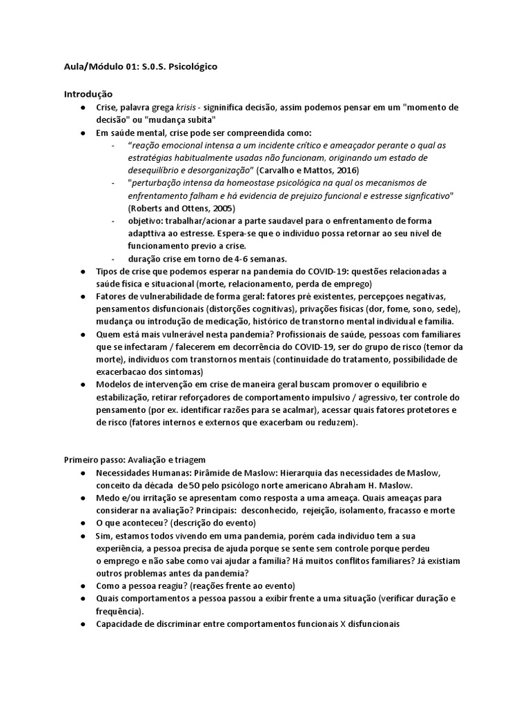 apostila-sos-psi-pdf