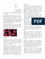 Investigacion Bioquimica