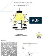 Ctos para Practicas