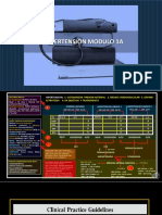 Modulo 1a PDF