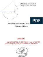 5°-Lenguaje-clase-04-Opinar-sobre-actitudes-y-acciones-ppt (1)