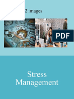 Stress Management2