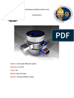 Javc - Ar Etapa1 - BD 1