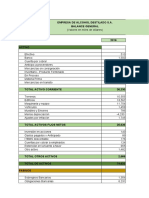 2022 06 17 13 12 54 873028 Tarea Final