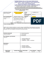 Session Plan GMP & Ssop