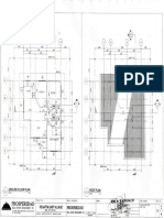 Nicole Floor Plan