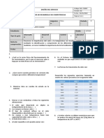 nIVELACION 3P 8