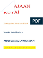 Kerajaan Kutai